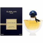 Shamilar by Guerlain Eau de Parfum For Women 50ml