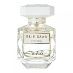 Elie Saab Le Parfum in White 90 ml.