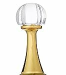 Afnan Adwaa Al Sharq Concentrated Perfume Oil - Luxurious and Mesmerizing Scent - Unisex Perfume - Suitable for Any Occasion - Great as Gift - 25