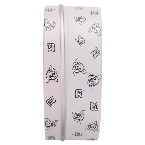 Rose And Co Rose Petal Salve Excellent All Round Beauty Salve With Beeswax 20g