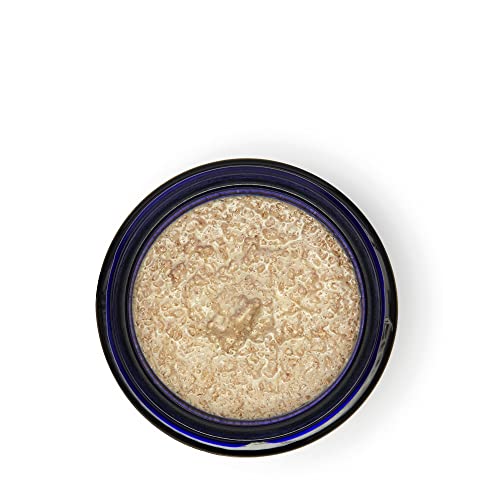 Neal's Yard Remedies Honey & Orange Facial Scrub | Exfoliating & Clarifying for all Skin Types | 75g