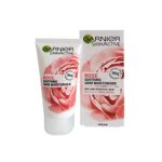 Garnier Skin Active Rose soothing 48hr Moisturiser, 50 ml