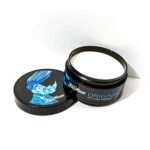 Original by BluMaan Styling Meraki Hair Wax 74 ml / 2.5 oz (Rhino)