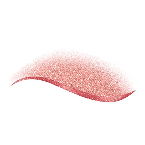 Rimmel Wonder Swipe 2-in-1 Glitter Eyeliner to Eyeshadow, Slay, 1.7 ml