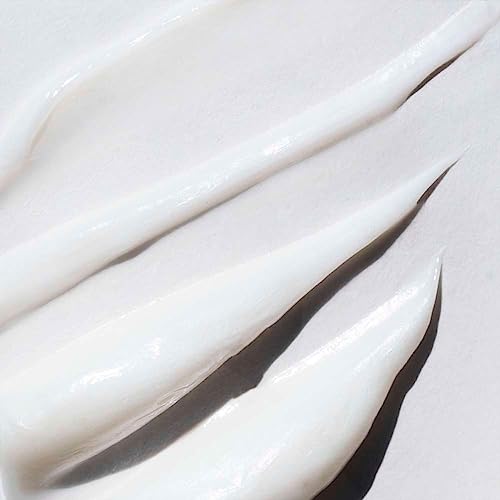 Pureology Strength Cure, Superfood Deep Treatment Hair Mask, For Damaged, Colour Treated Hair, Vegan Formulas, Sulphate Free for a Gentle Cleanse