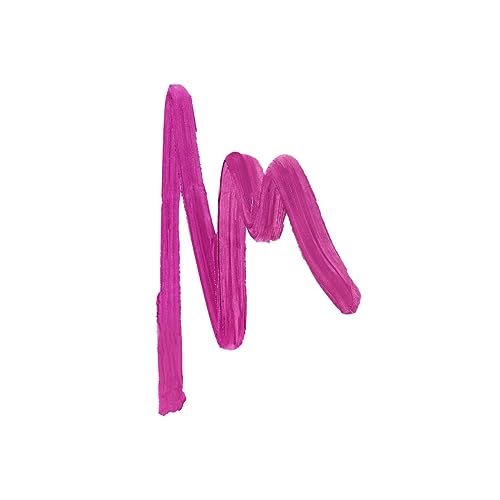 ColorStay Matte Lite Crayon - Tread Lightly