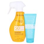 Bioderma Photoderm Spray SPF50+ 300ml