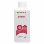 Hibiscrub Health Care, 500 ml (Pack-2)