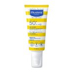 MUSTELA SPRAY SOLAR SPF 50+ 100 ML
