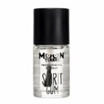 Pro FX Spirit Gum by Moon Terror | 14ml | SFX Make up for Halloween, Glue Adhesive Fix, Body Glue for Prosthetics Glitter Jewels Hair Wigs Specia