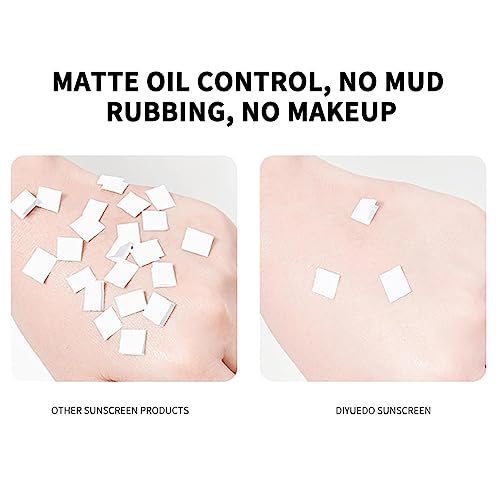 Sun Treatment Uv Spf 50 Korean,Sunscreen Cream Uv Isolation Spf 50+,60g Sunscreen Cream,Sunscreen Isolation Cream,Sun Screen Protector for Face a