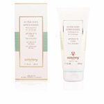Sisley Super Soin Après Soleil Corps