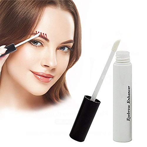 Eyebrow Conditioner,Eyebrow Growth Enhancing Serum,Brow Serum,Boosts Regrowth Prevents Thinning Breakage and Fall Out - Grow Stronger,Fuller,Thic