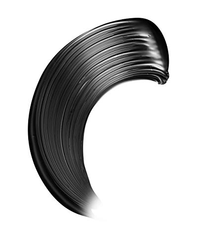 Maybelline Colossal Big Shot Mascara Primer Black 9.5ml