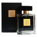 Little Black Dress Eau De Parfum 50ml AND 10ml Purse Spray