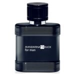 Mandarina Duck For Man Eau de Parfum 100ml