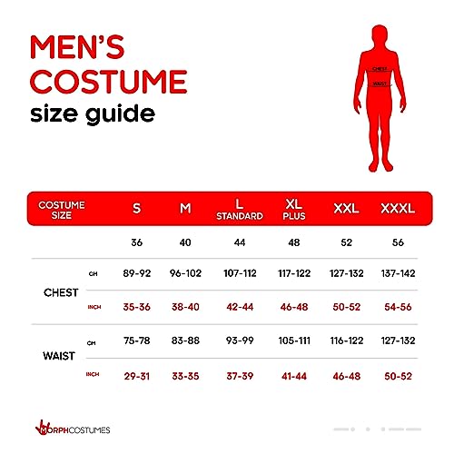 Morph Lederhosen Men Oktoberfest Outfit Mens Bavarian Costume Men October Festival Costume Mens German Fancy Dress Men