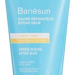 Uriage Bariesun After Sun Repair Balm for Prolonged Tan, 150 ml