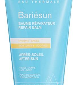 Uriage Bariesun After Sun Repair Balm for Prolonged Tan, 150 ml