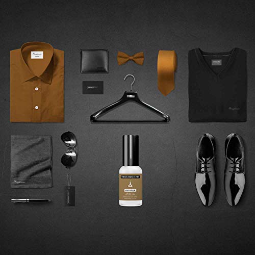 Pheromones to Attract Women for Men (Aviator) - Exclusive, Ultra Strength Organic Fragrance Body Cologne Spray - 1 Fl Oz (Human Grade Pheromones