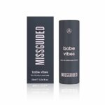 MISSGUIDED Babe Vibes Atomiser, 10 ml