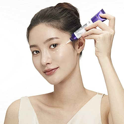 Some by Me Retinol Intense Advanced Triple Action Eye Cream 30 ml