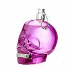 Police To Be Woman 125ml EDP Spray