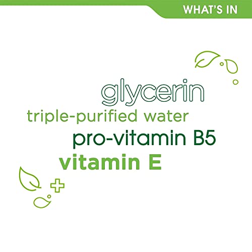 Simple Facial Cleansing Wipes Kind to Skin Sensitive 25's (3 Packs)