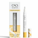 CND Essentials Care Pen Solar Oil, 2.5 ml