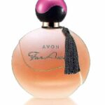 AVOM Far Away 100ml NEW BONUS SIZE Eau De Parfum EDP Fragrance
