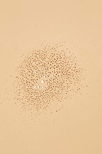 NIVEA SUN Protection & Tanning Sun Oil Spray SPF 30 (200 ml), Sun Cream with Pro-Melanin Extract for Even Tan, Instant Sun Protection with UVA/UV