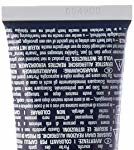 WELLA Koleston Perfect MePlus Pure Naturals Permanent Hair Colour Cream, No. 9/0 Very Light Blonde, 60ml 8005610627588