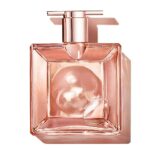 Lancôme - Idôle Intense EDP 25 ml