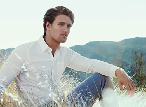 Paul Mitchell Tea Tree Lemon Sage Thickening Shampoo 300ml