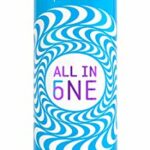 That'so ALL IN ONE SPF 50/50+*/50++*