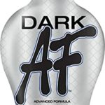 Devoted Creations Dark AF - Dark Tanning 12.25 oz.