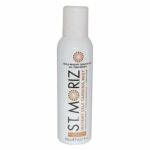 St Moriz Instant Self Tanning Mist - Natural Medium Glow - 150 ml