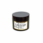Leichner Camera Clear Tinted Blend Of Almond