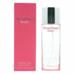 Clinique Clinique Happy Heart For Women 1.7 oz Parfum Spray