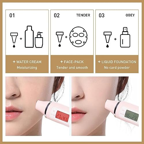 Rice Toner,Rice Water,Toner Skin Care,5.28fl oz Natural Moisturizer Glow Essence, Hydrating and Moisturizing Rice Extract,Essential Toner for Dee