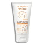 Pierrefabreavene Face Sun Protection, 210 g