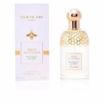 GUERLAIN Aqua Allegoria Bergamote Calabria Eau De Toilette