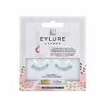 Eylure C-Lash Naturals False Lashes