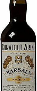 Vito Curatolo Arini Dry - Secco - Marsala