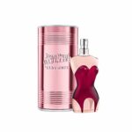 Classique by Jean Paul Gaultier Eau de Parfum For Women 100ml