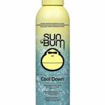 Sun Bum Cool Down After Sun Spray - 170g