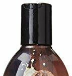 Supre Tan Coco Nutz Dark Tanning Sunbed Bronzer Skin Hydrating Coconut Oil 235 ml