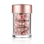 Elizabeth Arden Retinol Ceramide Capsules Line Erasing Night Serum