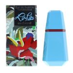 Lou Lou FOR WOMEN by Cacharel - 30 ml EDP Spray