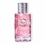 Christian Dior Christian Joy By Intense Eau De Parfum Spray, 50 ml 3348901487511